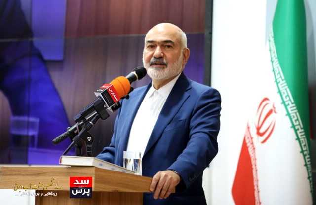 مسئولیت‌های اجتماعی صنایع لازم الاجرا و باید در چهارچوب قانونی انجام شود