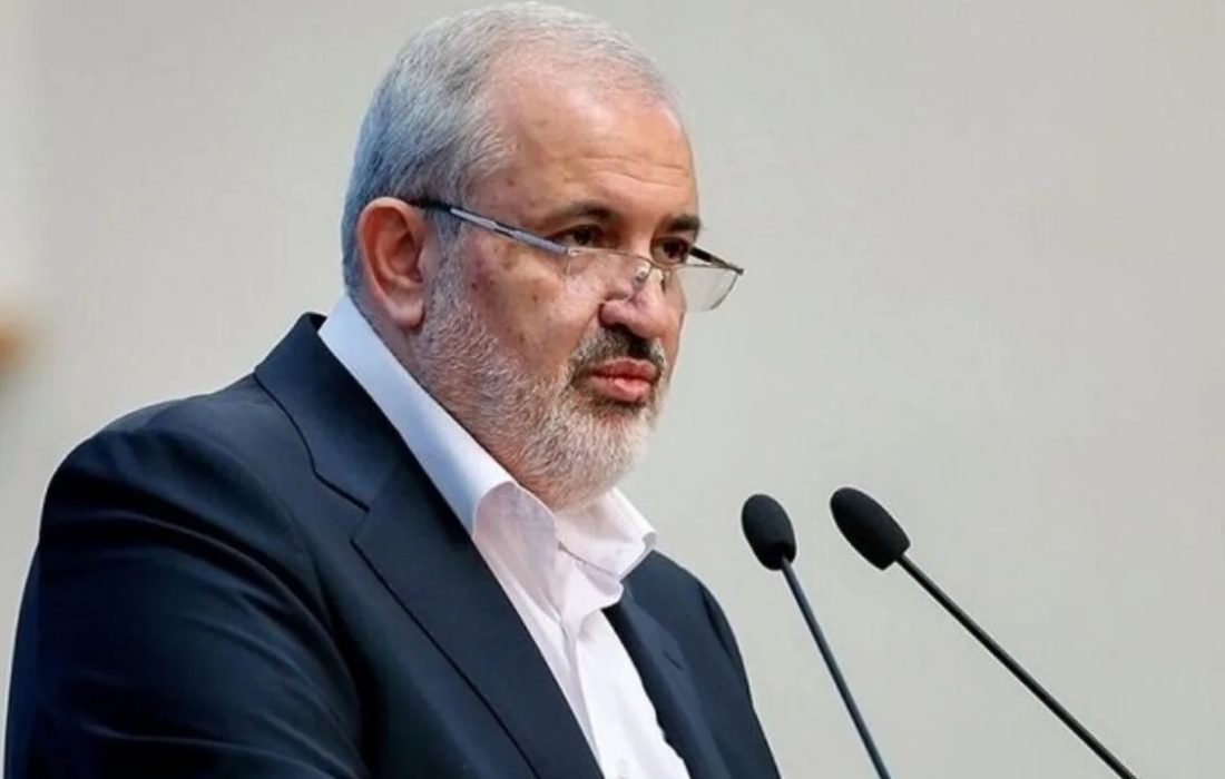 هفت هزار مگاوات برق پیش از پیک مصرف به ظرفیت تولید کشور افزوده می‌شود