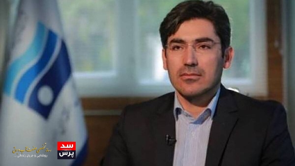 کاهش ۸ درصدی میزان آب ورودی به سدهای کشور/فلات مرکزی ایران شرایط مطلوب تری دارد