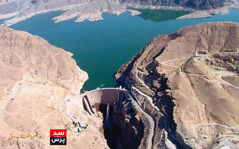 مدیرعامل جدید سد و نیروگاه دز بزودی معرفی می شود