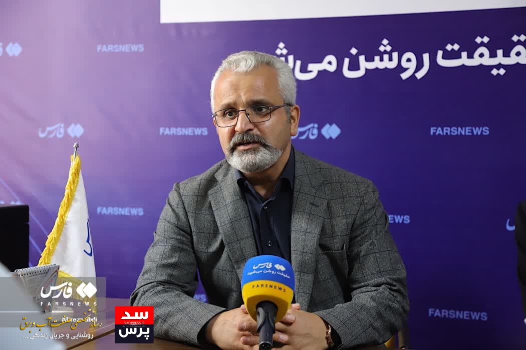 جایگاه شاخص ایران به لحاظ راندمان نیروگاههای حرارتی در جهان/ ۹۴ درصد برق کشور توسط نیروگاههای حرارتی تأمین میشود