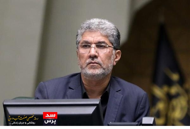 راهی جز بهینهسازی مصرف انرژی نداریم/ تشکیل سازمان بهینه سازی ذیل ساختار ریاست جمهوری