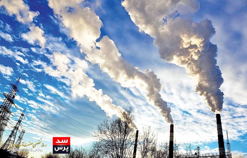 دولت شجاعانه تصمیم به توقف مازوت سوزی گرفت/ ضرورت حرکت به سوی تجدیدپذیرها
