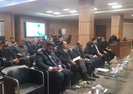 روابط عمومی صنعت برق باید افکار عمومی را نسبت به ارزش واقعی برق آگاه کند/ اطلاع‌رسانی شفاف برای جلب مشارکت مردم در زمینه مدیریت مصرف انرژی
