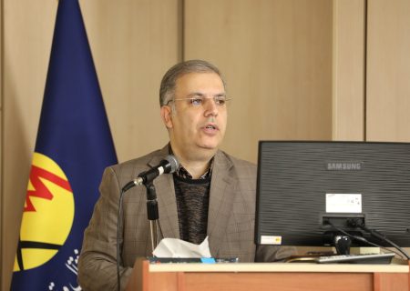 سرپرست مدیرکل بازرسی توانیر منصوب شد