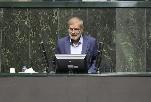 عملکرد سازمان آب و برق خوزستان، عالی و قابل تقدیر است/ کار بزرگی صورت گرفته است