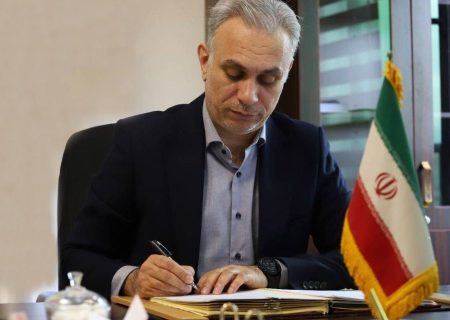 پیش‌نویس سند توسعه دولت هوشمند رونمایی شد