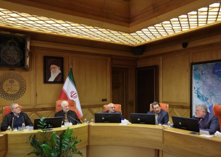 رئیس جمهور: شخصا روند اجرای تولید انرژی پاک را پیگیری می‌کنم