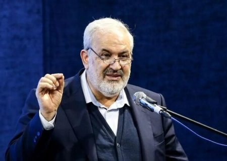 بازچرخانی و تصفیه آب از برنامه‌های مهم وزارت نیرو