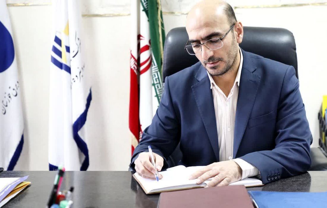 ایمنی مردم پایین دست سد اولویت ماست؛ حوادث تلخ گذشته تکرار نخواهد شد
