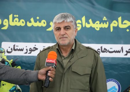 تیم ما شایسته قهرمانی بود و این را در عمل ثابت کردیم