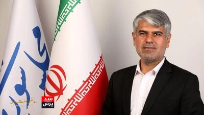 سفر رئیس جمهور به خوزستان نویدبخش حل مشکلات است
