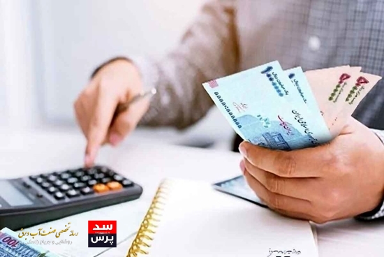 افزایش سقف تسهیلات اشتغالزایی شرکتهای دانشبنیان به ازای جذب هر نخبه