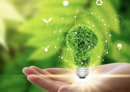 عوامل اجتماعی موثر بر مصرف آگاهانه برق با تاکید بر تغییرات اقلیمی