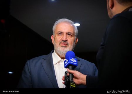 کشف تعداد زیادی ماینر غیرمجاز در کشور/ گزارش دهندگان ماینرهای غیرمجاز پاداش می‌گیرند