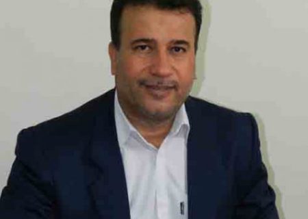 تکمیل طرح حذف ورودی‌های فاضلاب به رودخانه کارون