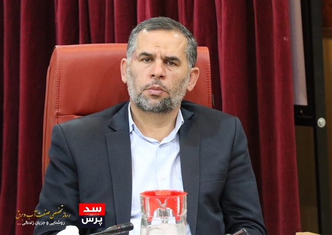 نمایشگاه انرژی تجدیدپذیر خوزستان فرصتی بی‌نظیر در جذب سرمایه‌گذاران این حوزه است