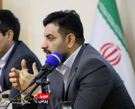 چرا سیاست سرمایه در گردش در شرکت‌ها مهم است؟