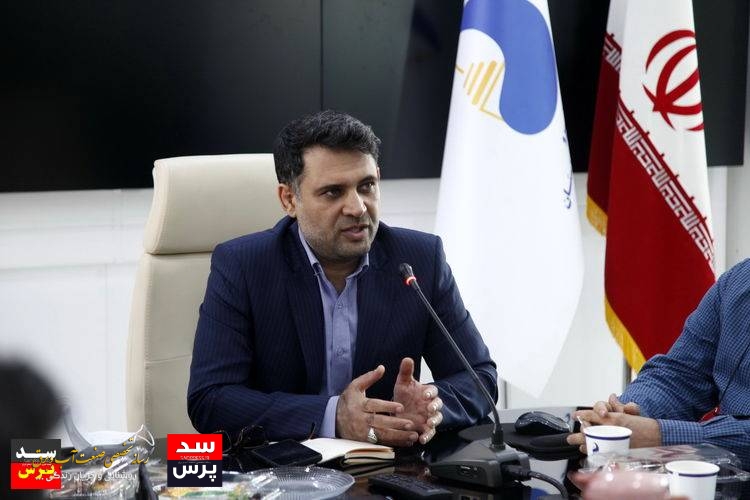 فرهنگ‌سازی برای نسل آینده از طریق افزایش سواد آبی معلمان در خوزستان 