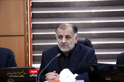 نجات منابع آبی،نیازمند مشارکت همگانی و آموزش نسل آینده است