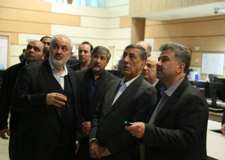 حمایت دولت از وزارت نیرو برای تولید انرژی بیشتر و مدیریت مصرف/ مشترکان پرمصرف باید هزینه مصارف بالای خود را بپردازند
