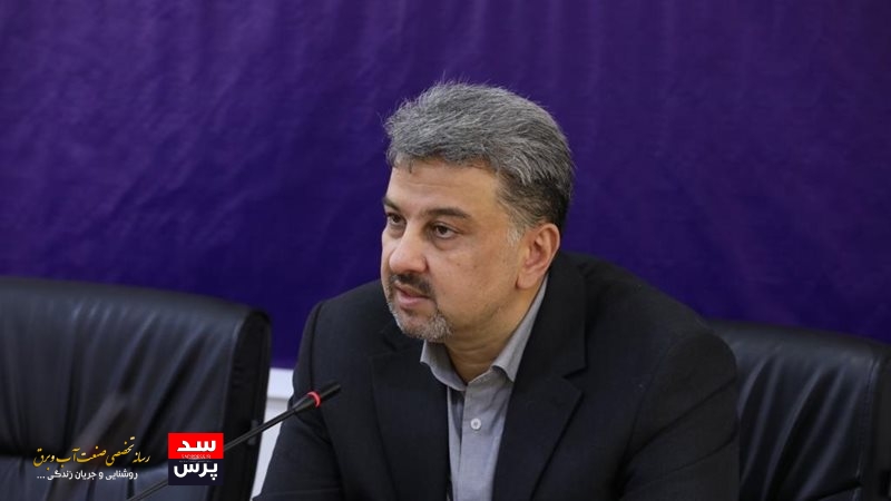 دعوت از مردم برای تداوم مشارکت در پویش دو درجه کمتر/ صرفه جویی مشترکان در مصرف گاز و برق برای گذر از هفته سرد جاری ضروری است