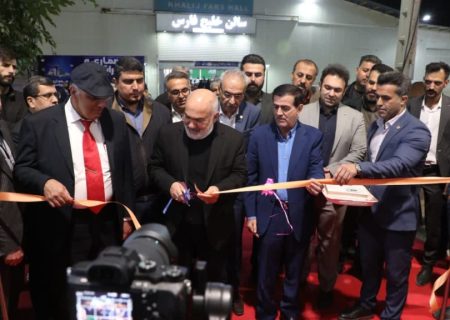  بهره‌برداری از ظرفیت‌ها و سرمایه‌گذاری در انرژی‌های تجدیدپذیر، نیاز مبرم امروز