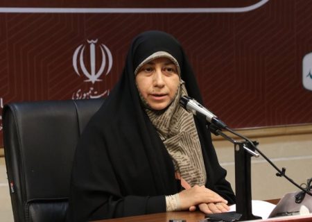 شناسایی ۴۰۰ ظرفیت روایت پیشرفت در صنعت آب و برق