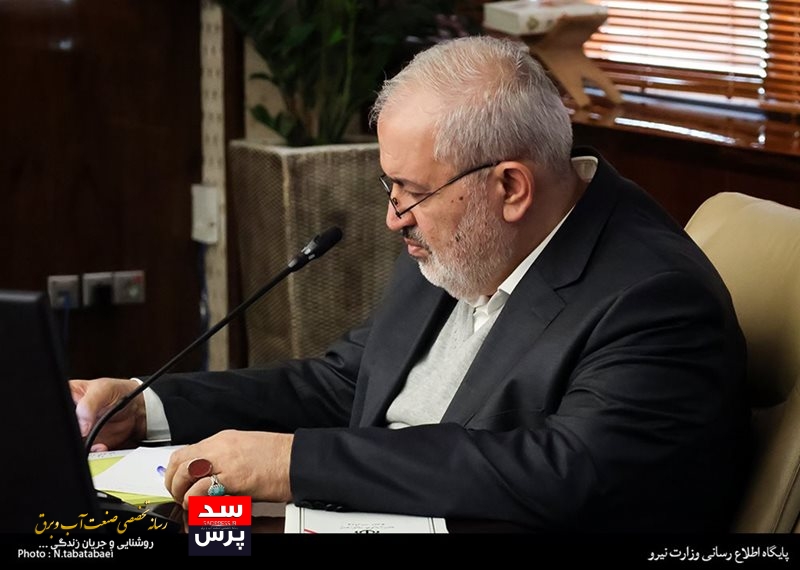 دشمنان کشور با ترفندهای مختلف روحیه ایستادگی، خودباوری و امید ما را هدف گرفته‌اند/ دعوت از عموم مردم برای حضور پرشکوه در راهپیمایی ۲۲ بهمن