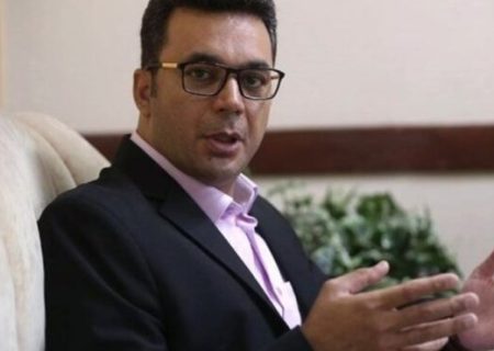 با این حقوق کارگران در سال آینده حتی در چادر هم نمی‌توانند زندگی کنند