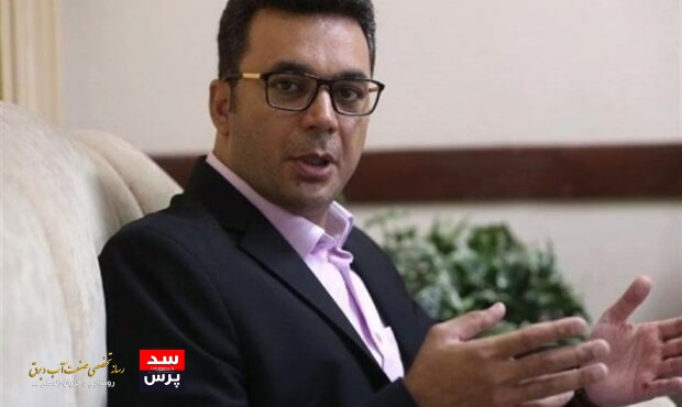 با این حقوق کارگران در سال آینده حتی در چادر هم نمی‌توانند زندگی کنند