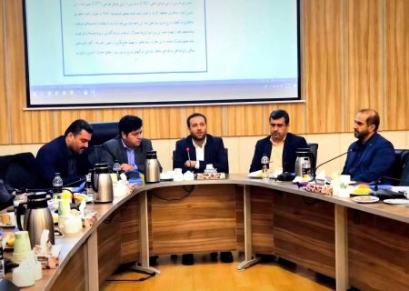 ماموریتهای جدید شرکتهای توزیع نیازمند راهبردهای جدید در ساختار سازمانی