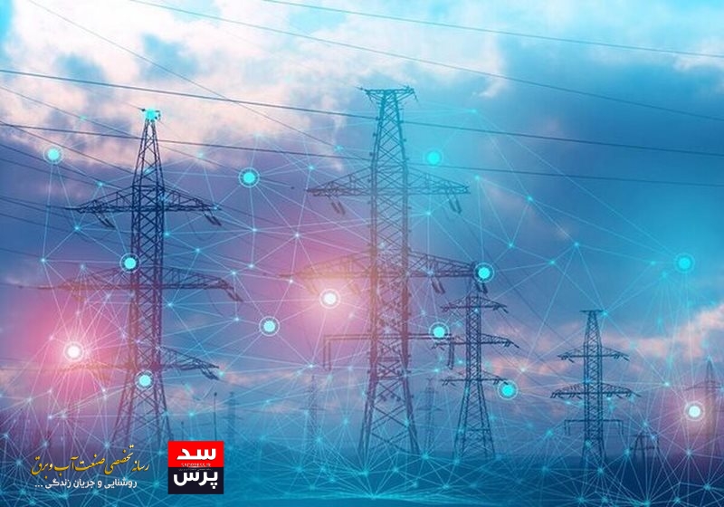 اوج تقاضای مصرف برق کشور به ۴۶هزارو ۸۳۹ مگاوات رسید