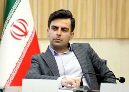 سومین نمایشگاه صنعت برق اهواز؛ مسیر تازه ای به سوی آینده سبز
