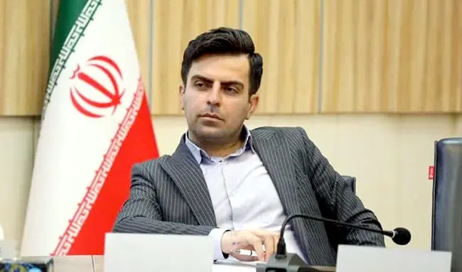 سومین نمایشگاه صنعت برق اهواز؛ مسیر تازه ای به سوی آینده سبز