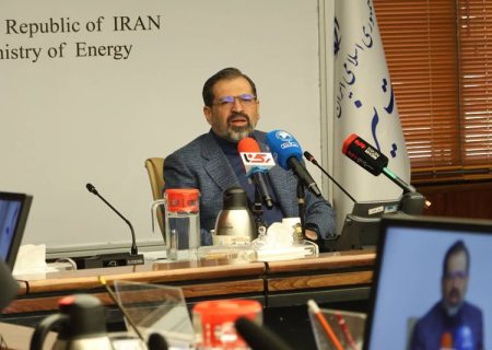 کارنامه درخشان صنعت آب و برق کشور پس از پیروزی انقلاب اسلامی / رشد ۲۲ برابری توان عملی و ۱۳ برابری ظرفیت نیروگاهی/ ۲۸۲ طرح ملی صنعت آب و برق در ۳۱ استان افتتاح می‌شود