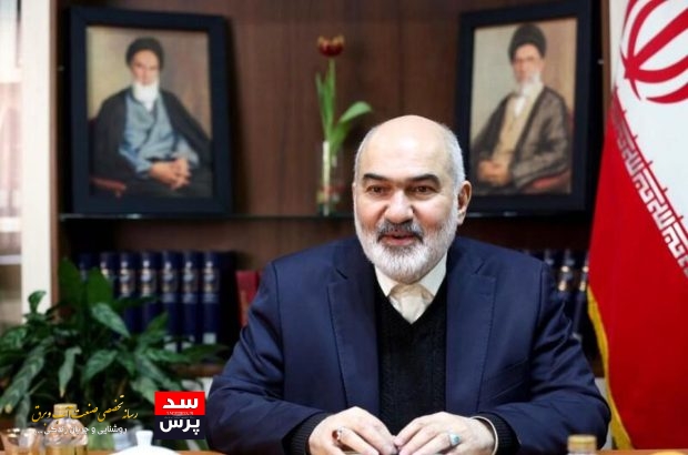 نمایشگاه صنعت برق فرصت خوبی برای سرمایه گذاری فراهم می کند