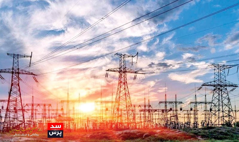 چشم انداز عبور از ناترازی برق در سال ۱۴۰۵