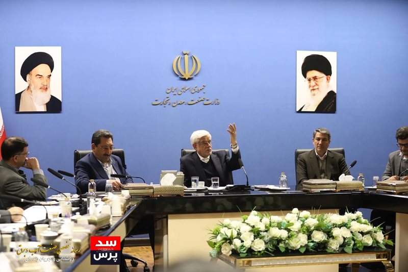 نیروگاه های خانگی، یکی از راه حل‌های رفع مشکل ناترازی انرژی است