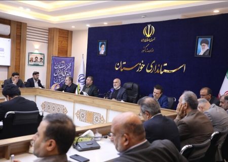 شرکت‌ها و صنایع نباید از آب خام رودخانه‌ها استفاده کنند