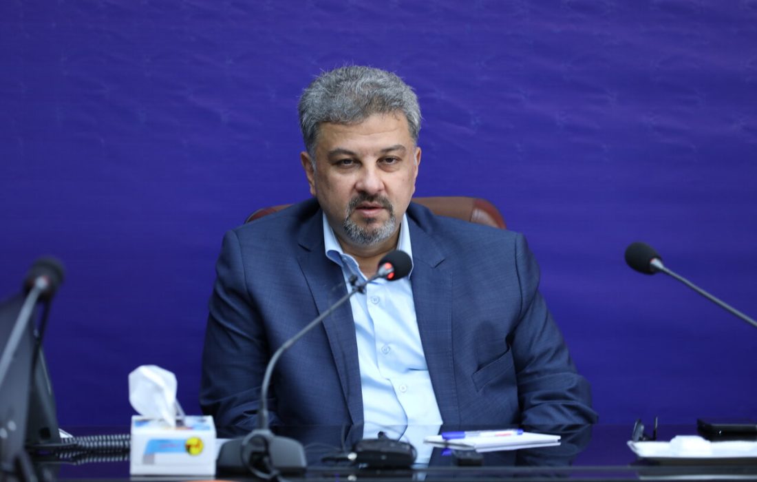 مقدمات پرداخت ۱۹ هزار میلیارد تومان از مطالبات صنعت برق از طریق اسناد خزانه اسلامی فراهم شد