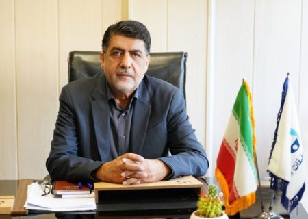 یخچال‌های طبیعی ایران؛ گنجینه‌های پنهان آب شیرین و محور امنیت آبی و اجتماعی در گذر از تغییر اقلیم