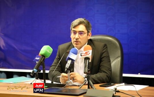 کاهش چشمگیر بارش‌ها و کاهش ذخایر سدهای کشور؛ مدیریت مصرف آب ضروری‌تر از همیشه