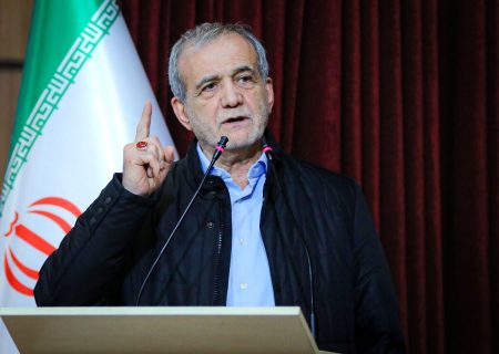 ناترازی آب، برق و گاز از مهم‌ترین چالش‌های فعلی کشور است