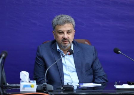 اجرای ۳۶ بسته مدیریت مصرف برق برای گذر از اوج بار ۱۴۰۴ از ۶ اردیبشهت