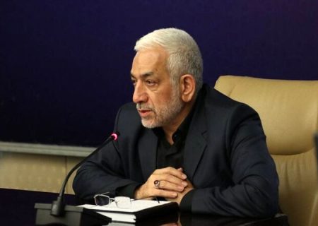 کاهش چشمگیر بارندگی در ۱۹ استان / با یک سال آبی سخت مواجهیم/ محدودیت‌های کشت‌ در همین راستا انجام می‌شود