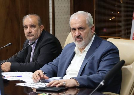 کم بارشی ۹۰ درصد دشت‌های حاصلخیز کشور را با مشکل مواجه کرده است/ ورودی و برداشت آب از چاه‌ها تناسب ندارد