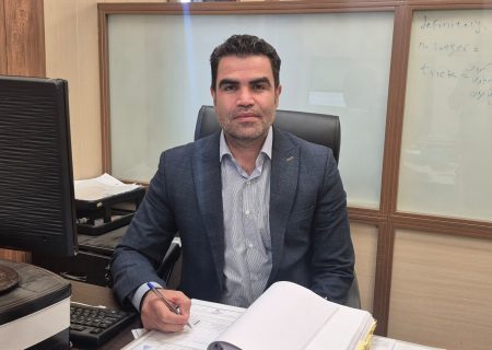 خوزستان ۲۰۳۰؛ سناریوی سبز یا ادامه وضع موجود؟ 