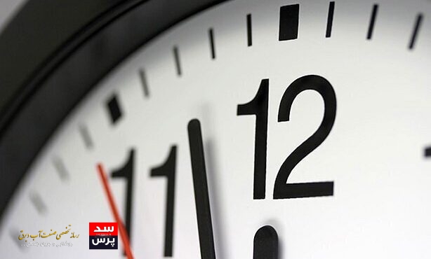 ۴ نکته مهم در توضیح تعطیلی پنجشنبه ها و کاهش ساعت کار