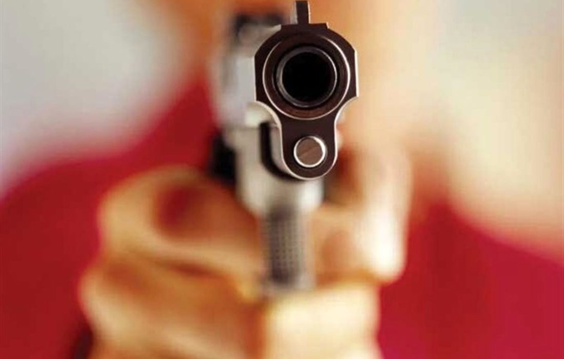 دو مسئول آبفا شهرستان بندرماهشهر با سلاح گرم به قتل رسیدند